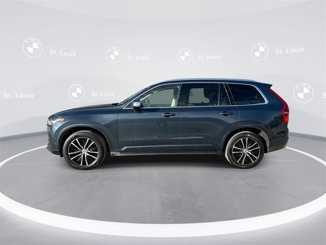 2013 Volvo S60 