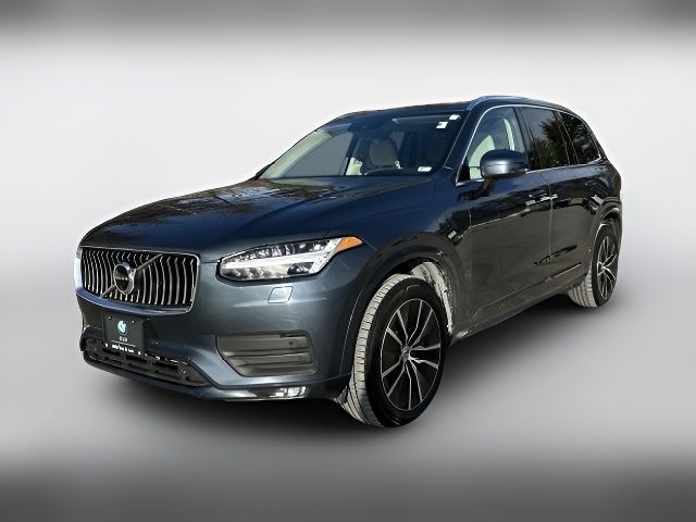 2013 Volvo S60 