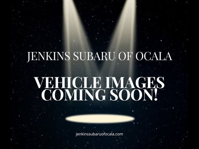 2013 Volvo S60 T5