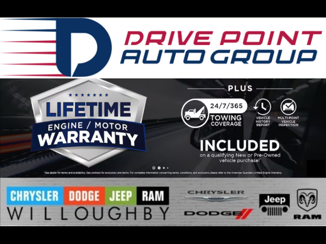 2013 smart Fortwo Electric Drive Base