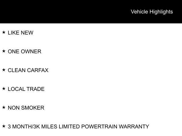 2014 Acura RDX Base