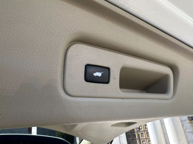 2014 Acura RDX Technology