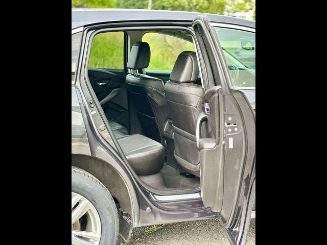 2014 Acura RDX Technology