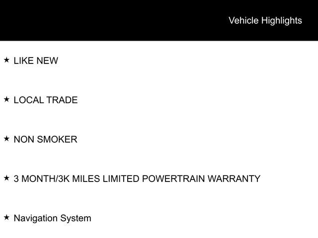 2014 Acura RDX Technology