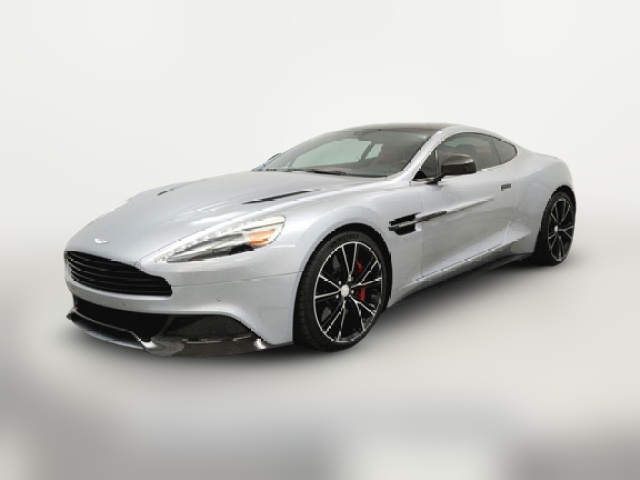 Used Aston Martin For Sale in Phoenix, AZ | Auto Navigator