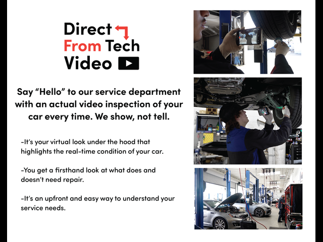 2014 Audi A4 Premium