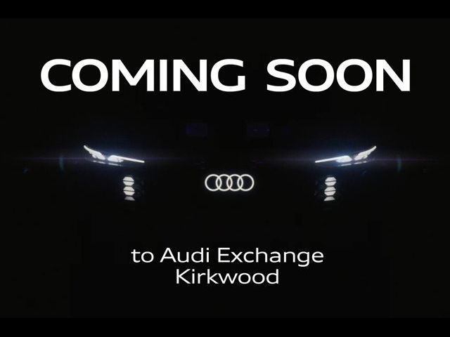 2014 Audi Q5 Premium