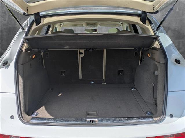 Vehicle image 9 of 27