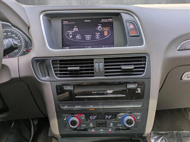 Vehicle image 15 of 27