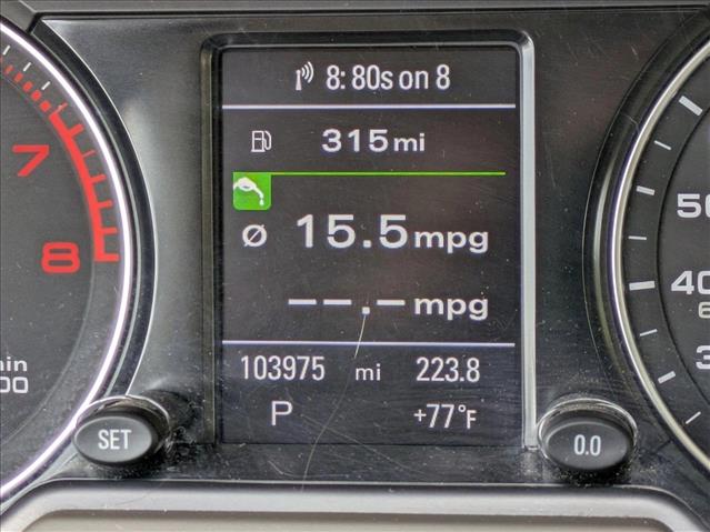 Vehicle image 11 of 27