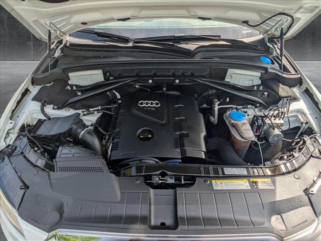 Vehicle image 25 of 27