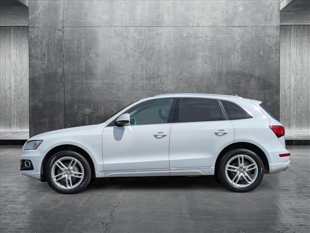 Vehicle image 2 of 27