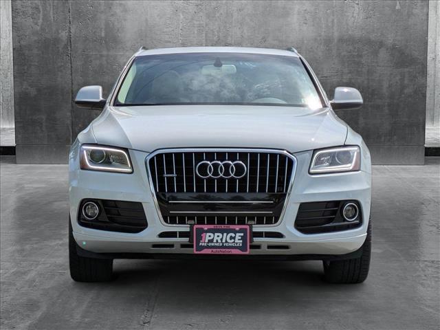 Vehicle image 4 of 27