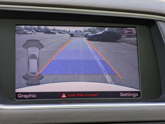 Vehicle image 14 of 27