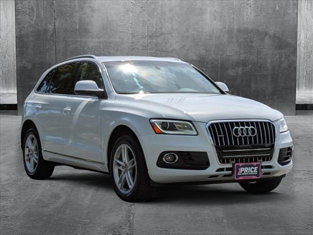 Vehicle image 6 of 27