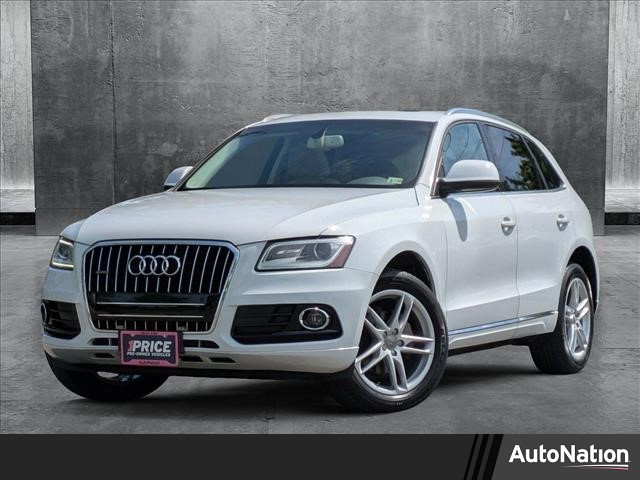 Vehicle image 1 of 27