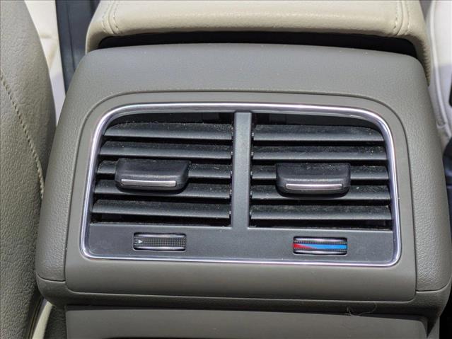 Vehicle image 18 of 27