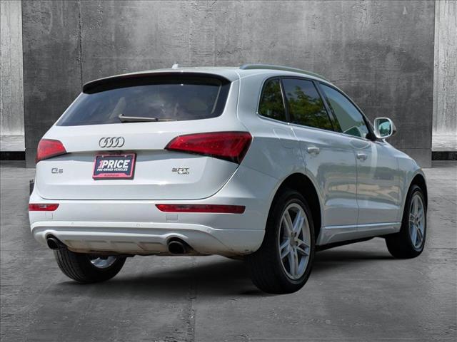 Vehicle image 3 of 27
