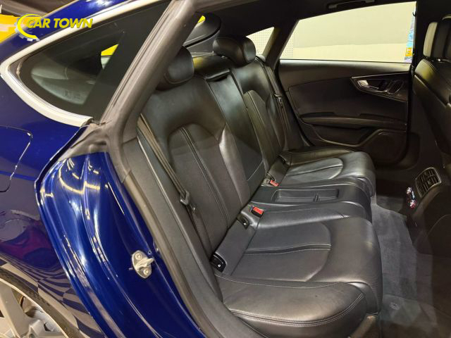Vehicle image 53 of 68