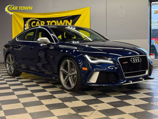 Vehicle image 5 of 68