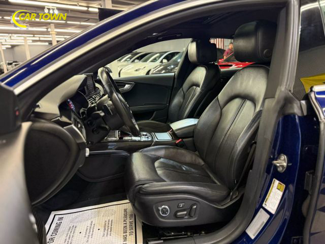 Vehicle image 24 of 68