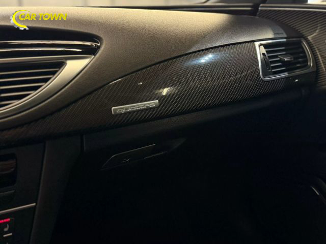 Vehicle image 38 of 68