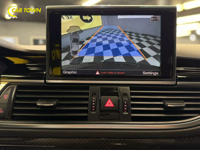 Vehicle image 34 of 68