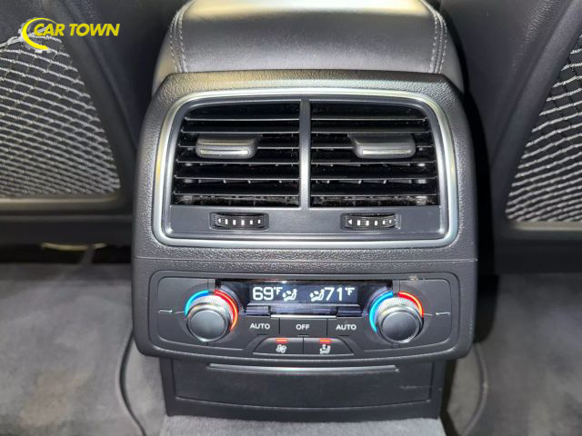 Vehicle image 47 of 68