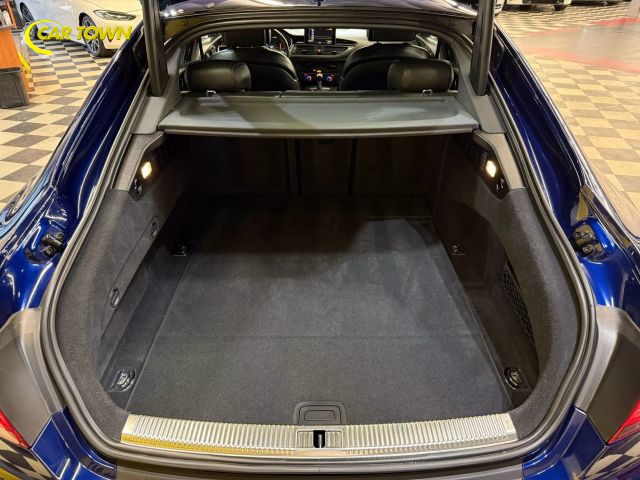 Vehicle image 67 of 68