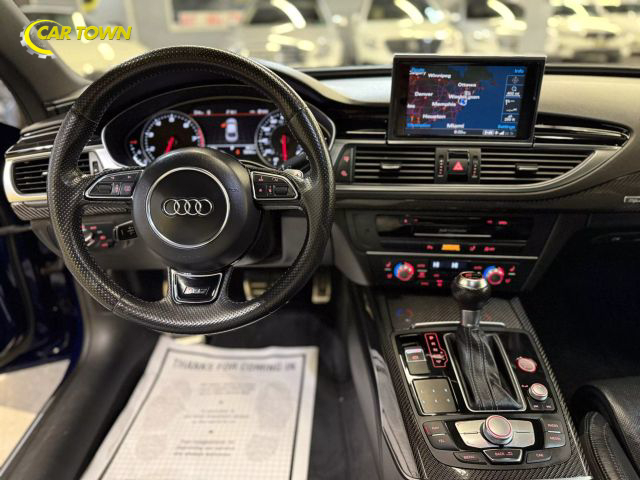 Vehicle image 27 of 68
