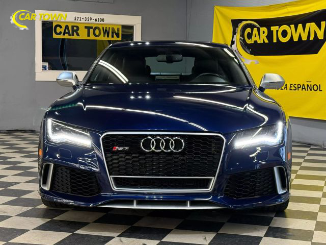 Vehicle image 4 of 68