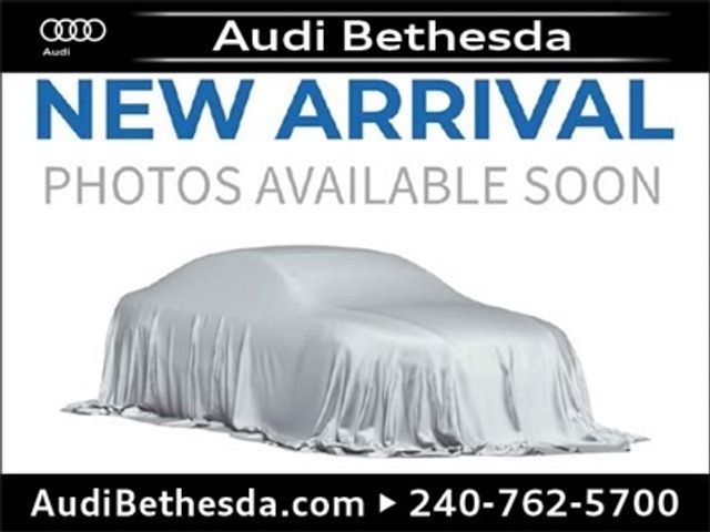 2014 Audi S5 Premium Plus
