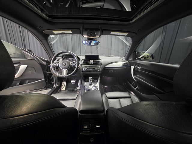 2014 BMW 2 Series M235i