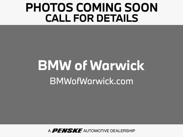 2014 BMW 3 Series 328d xDrive