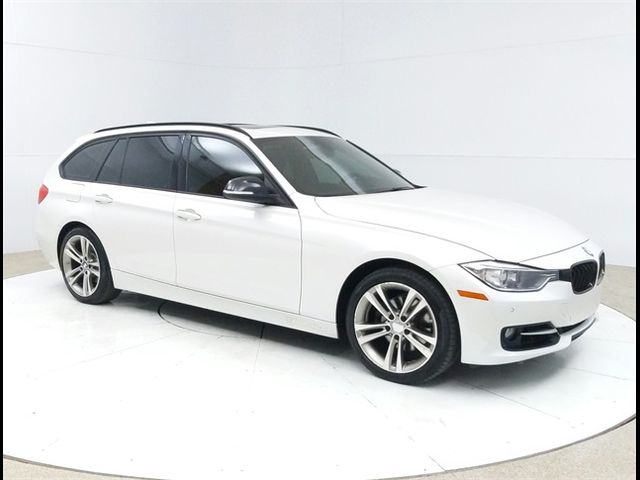 Used BMW Sedan For Sale Near Me | Auto Navigator