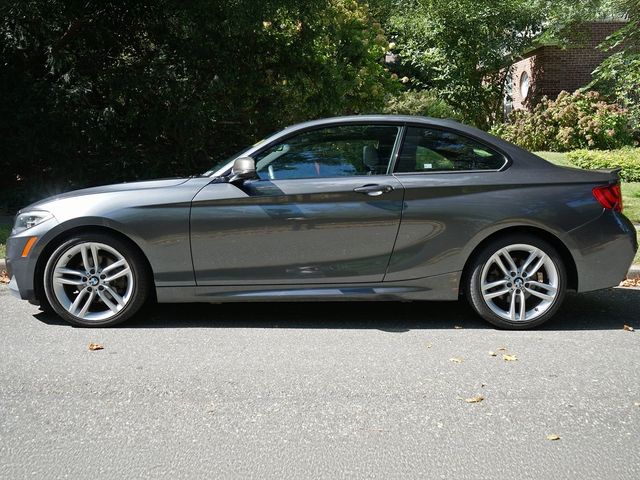 2014 BMW 4 Series 428i