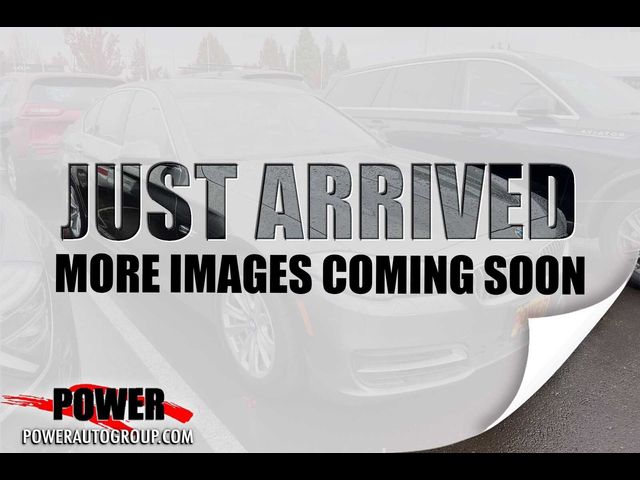 2014 BMW 5 Series 528i xDrive