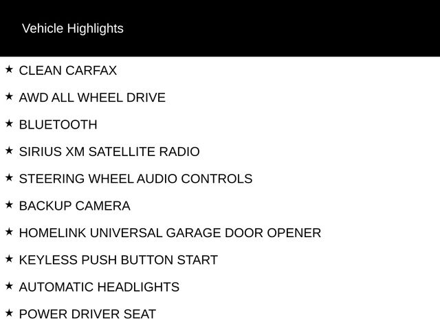 2014 BMW 5 Series 528i xDrive