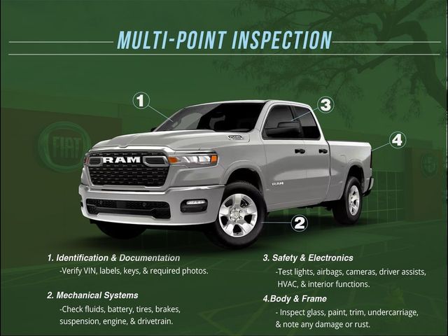 2014 BMW 5 Series Gran Turismo 535i