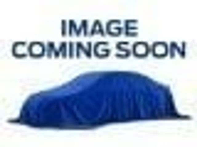 2014 BMW 7 Series 750Li