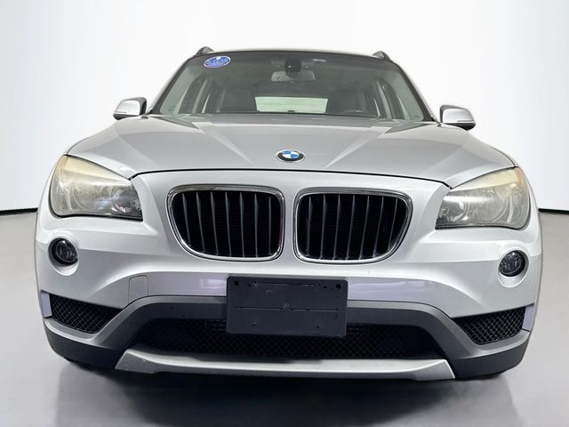 2014 BMW X1 xDrive28i