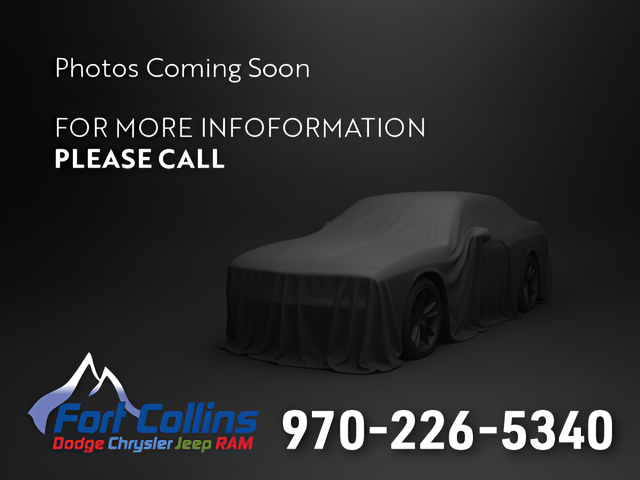 2014 BMW X3 xDrive35i