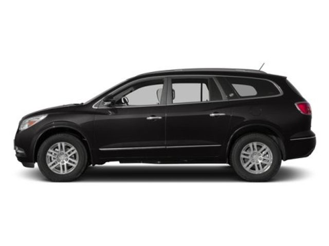 2014 Buick Enclave Convenience