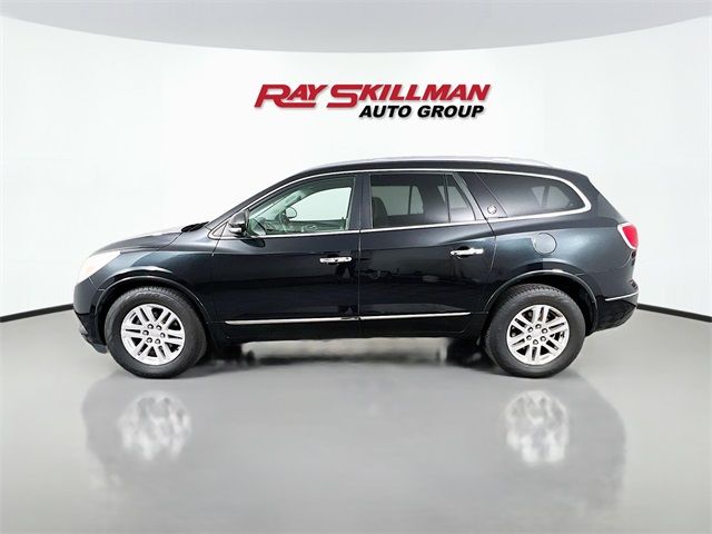 2014 Buick Enclave Convenience