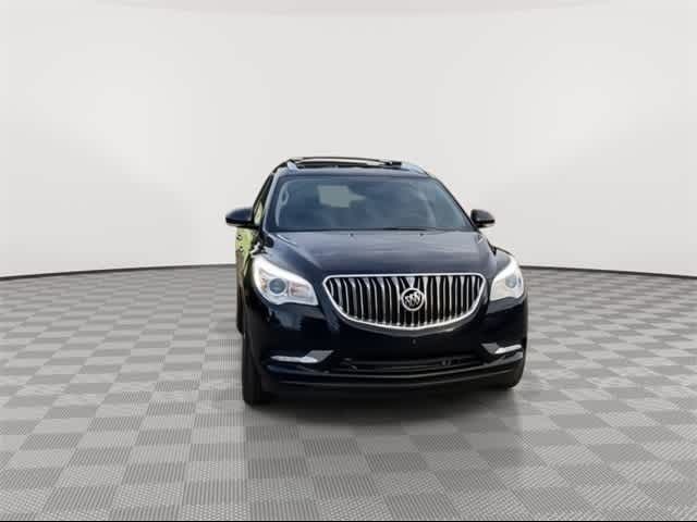 2014 Buick Enclave Premium