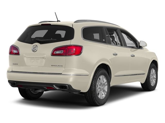 2014 Buick Enclave Premium