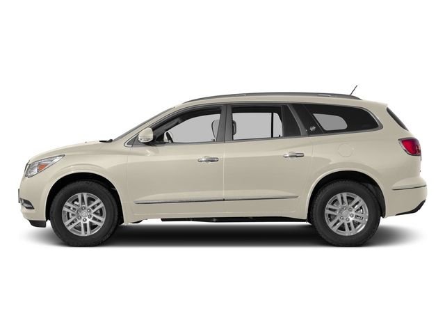 2014 Buick Enclave Premium