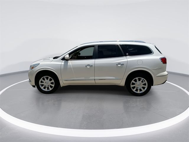2014 Buick Enclave Premium
