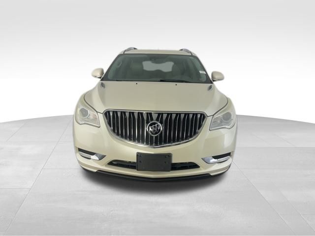 2014 Buick Enclave Premium