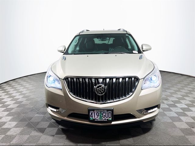 2014 Buick Enclave Premium